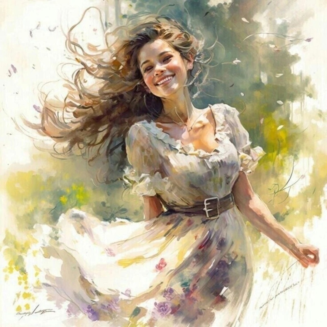 Яндекс картинки