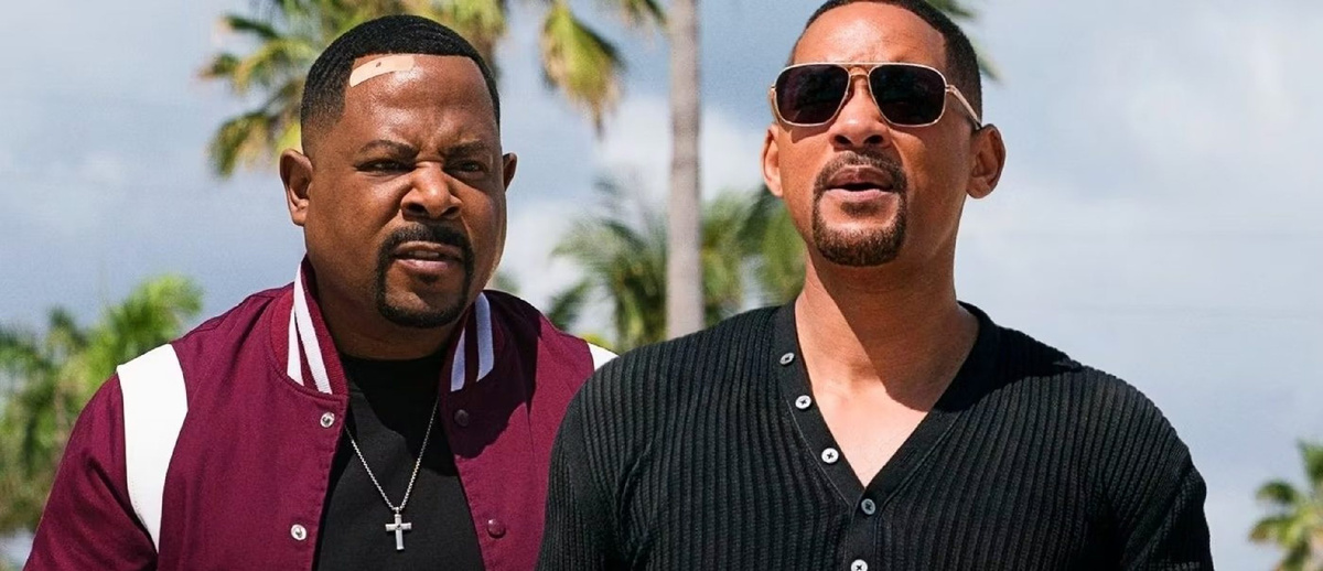 кадр из фильма