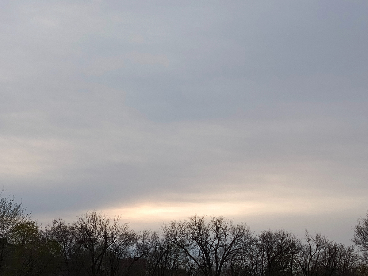 Авантюра? Это всегда ярко! Дайте две! 😂