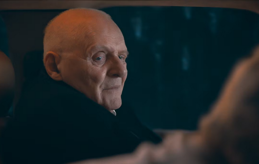 кадр из фильма