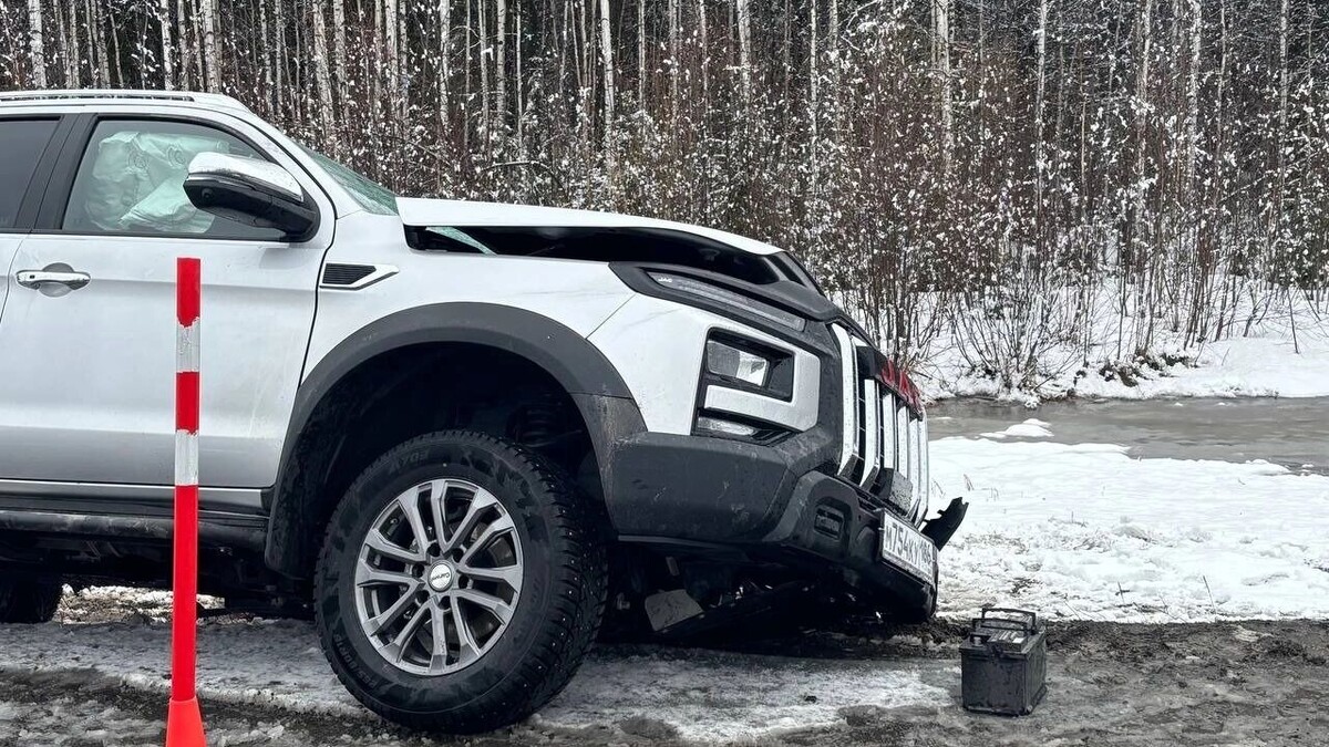     Источник: ГАИ ТО