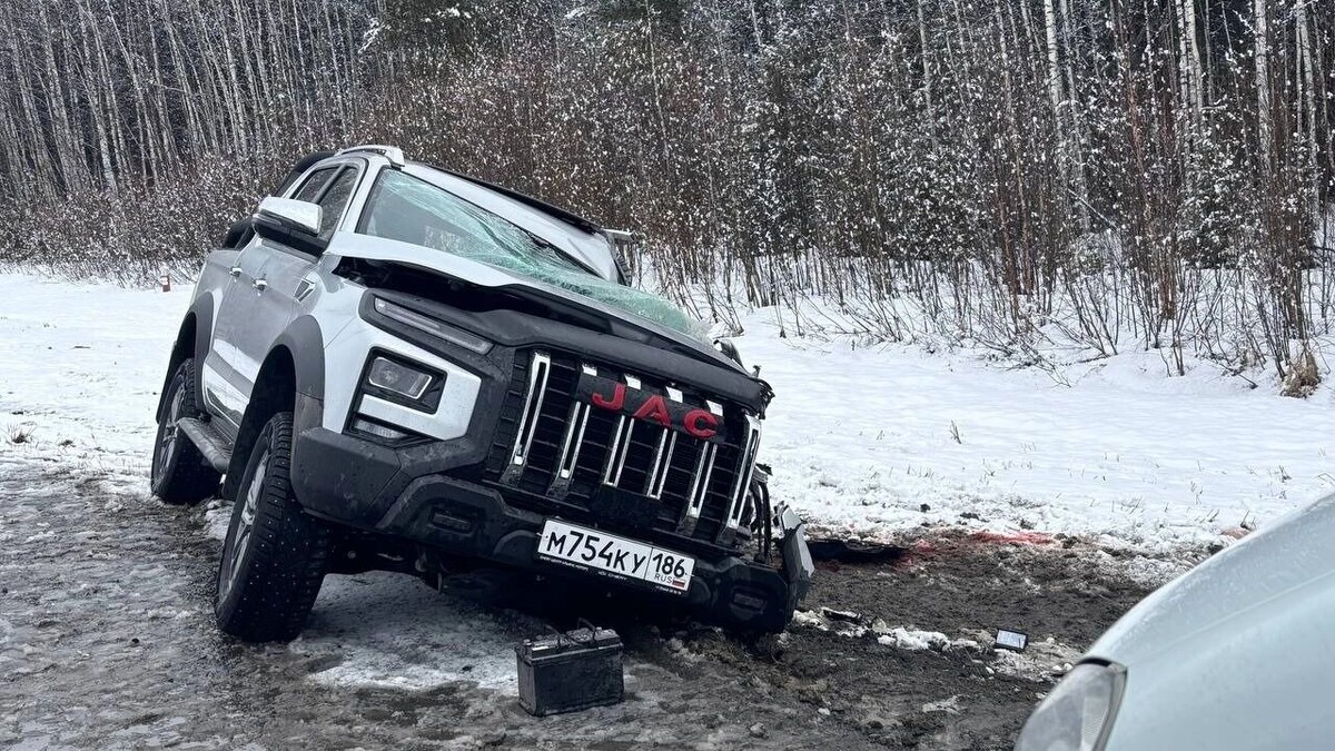     Источник: ГАИ ТО