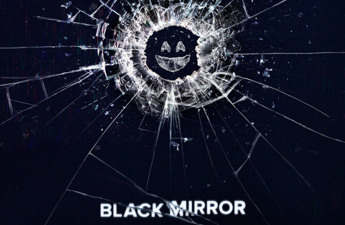 постер к сериалу