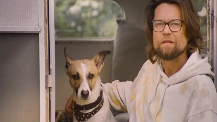 кадр из фильма