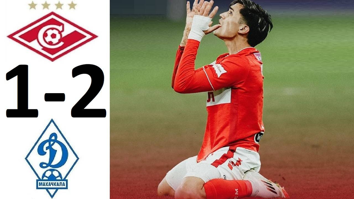 Фото из интернета.