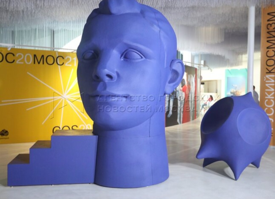 Про то, как мы провели пятницу, в следующей статье. Фото с итернета. 