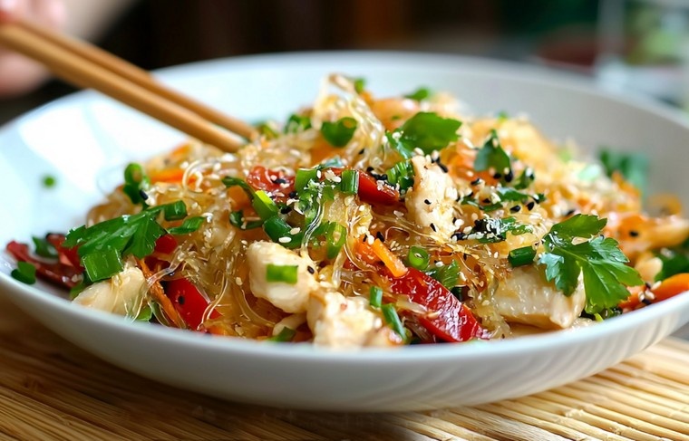    Сгенерировано в Midjourney/NEWS.ru