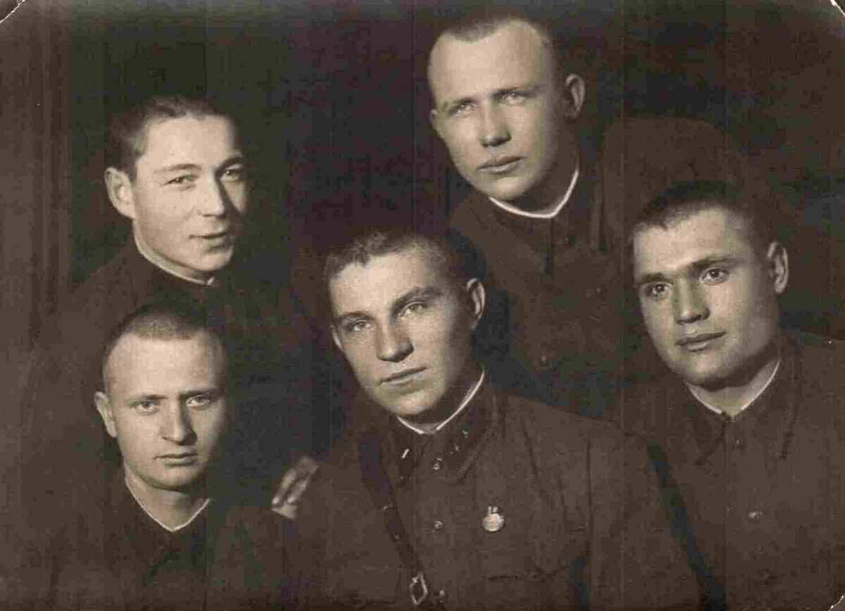    Тайна Катынского леса раскрыта или скрыта навсегда