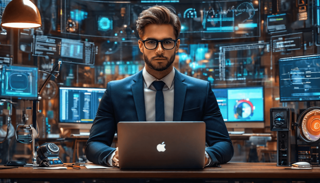    Управление_автоответами_на_Авито_с_автоматизацией