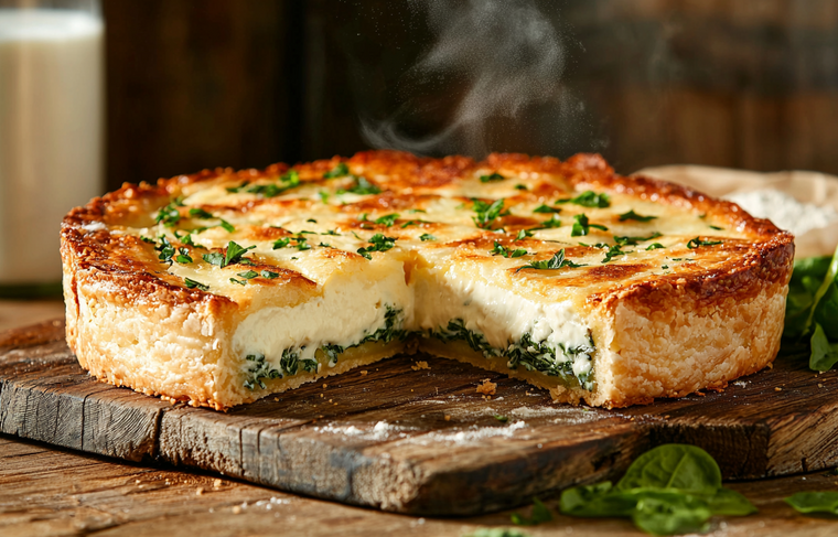    Сгенерировано в Midjourney/NEWS.ru