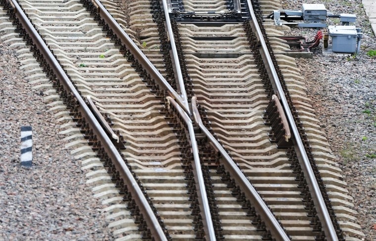    Алексей Белкин/NEWS.ru