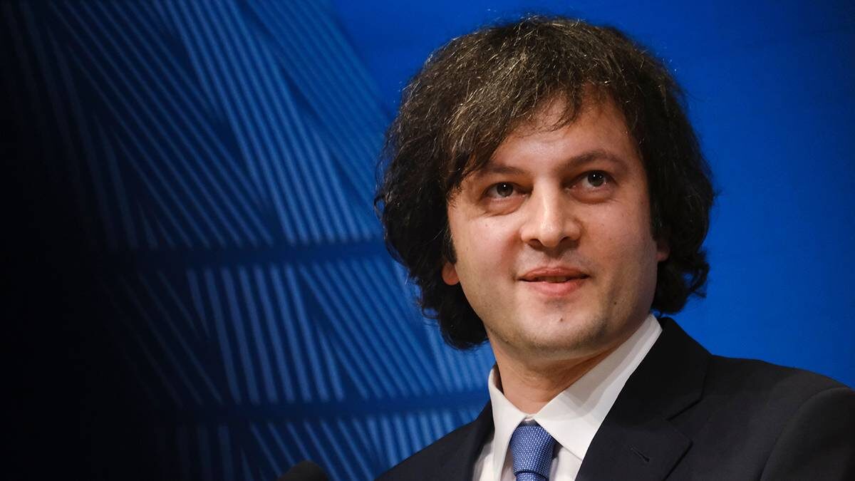    Фото: Shutterstock