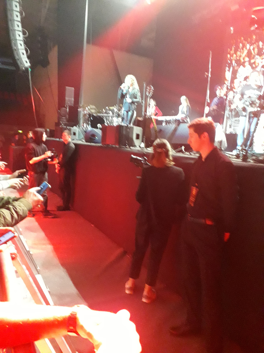 Татьяна Фатеева