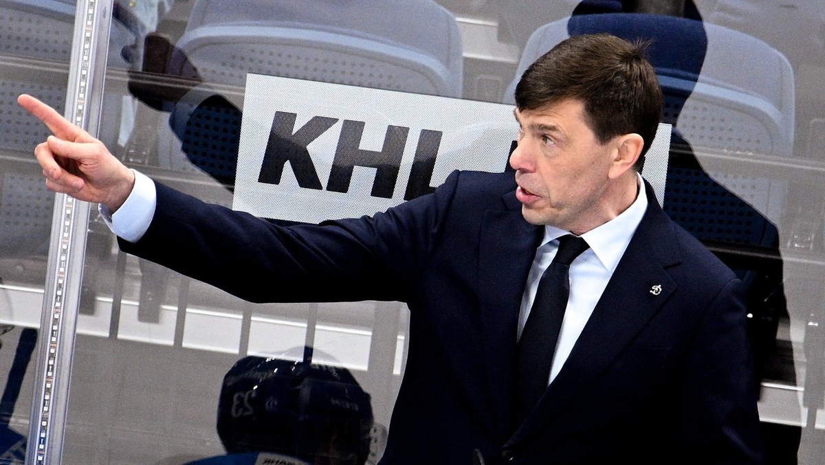 РИА "Новости"