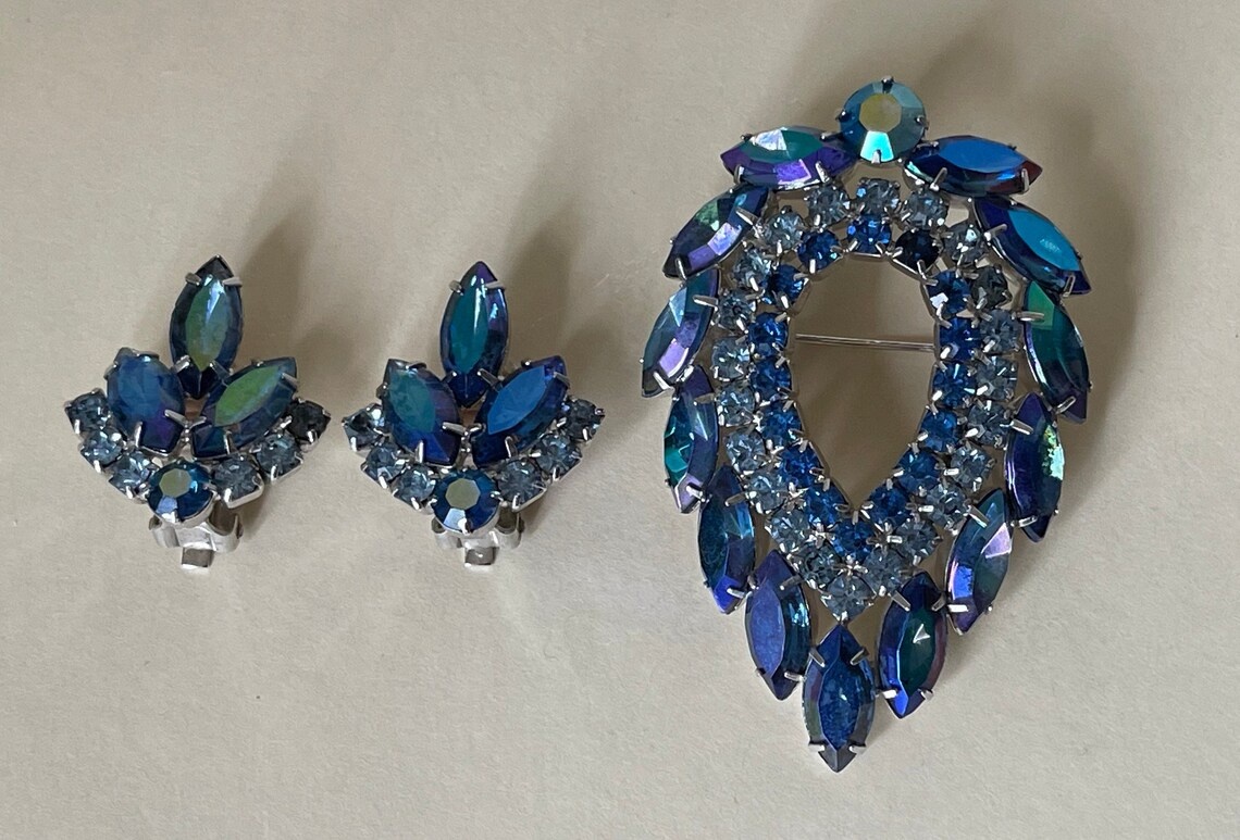 Фото из архива автора