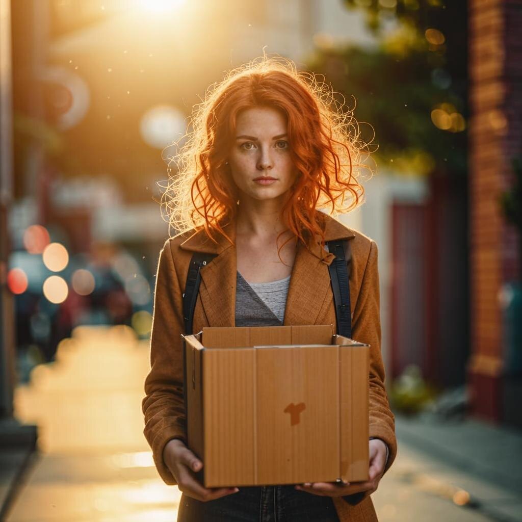 Картинка создана с помощью GigaChat