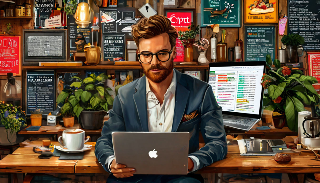    Менеджер_ИИ_для_Авито_Автоответов