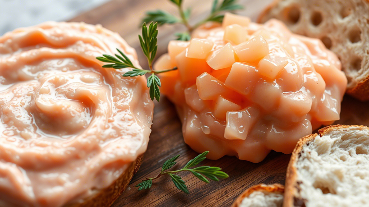 Тарамасалата