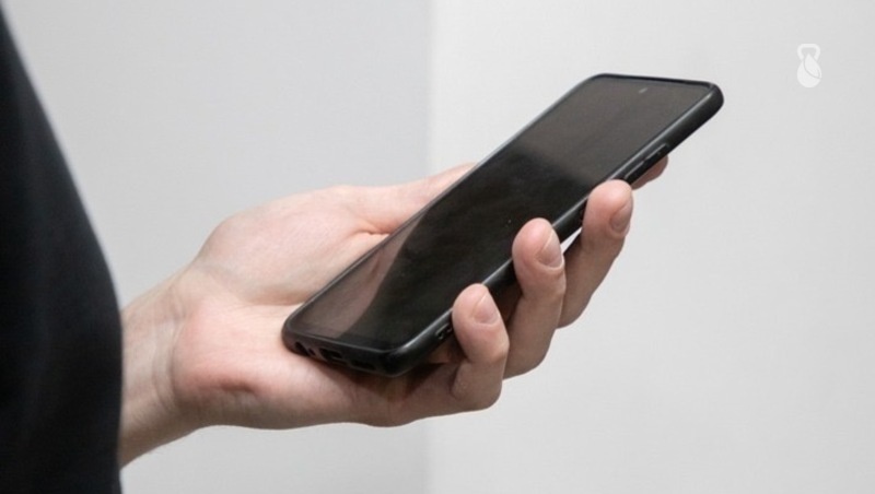      Фото: ИА «Победа26»