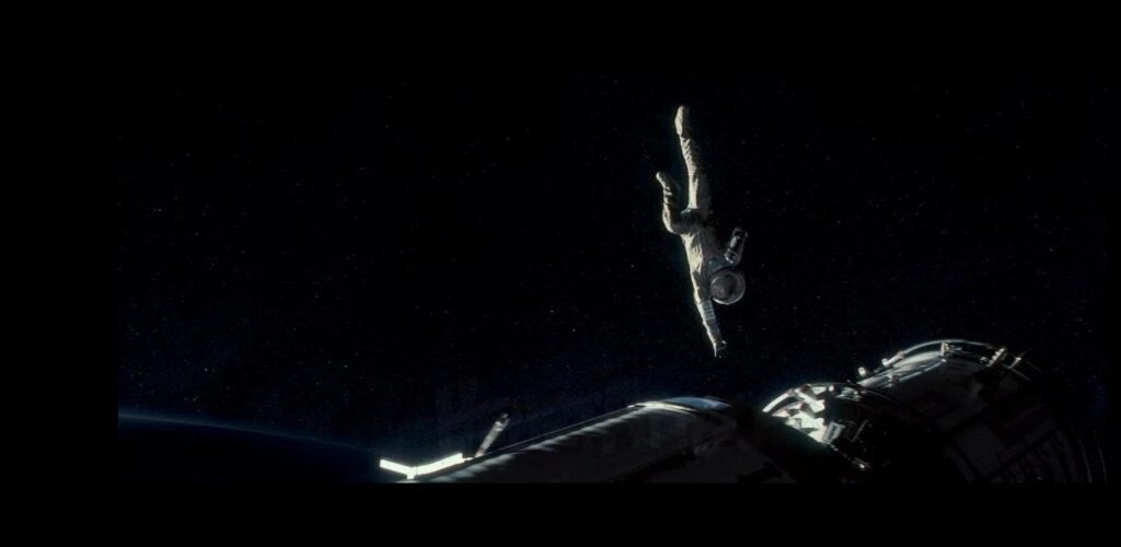    Фото: Гравитация/Кинопоискatomic:embed 0
