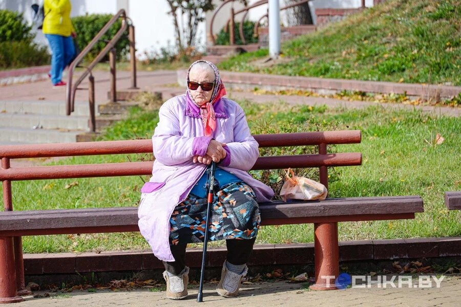    Снимок носит иллюстративный характер. Фото: Tochka.by