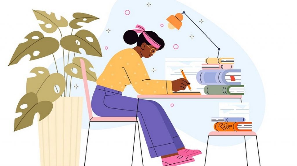     Из текста → в арт-объект. Как создавать вау-иллюстрации для книг? Второй поток «Книжного иллюстратора» Госпожа Метафора