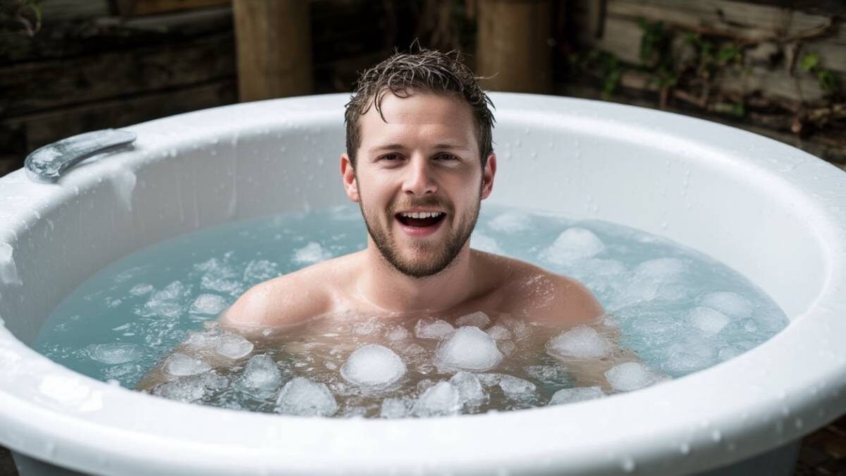    Фото: Шедеврум