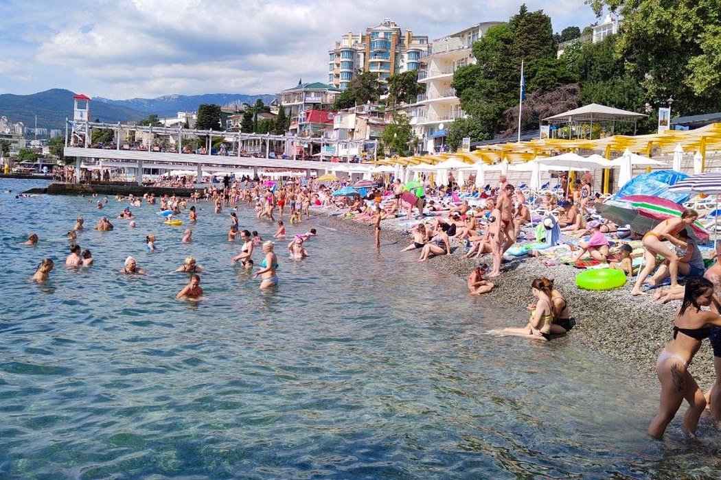    Фото Анны Чудиновой для Уральский меридиан