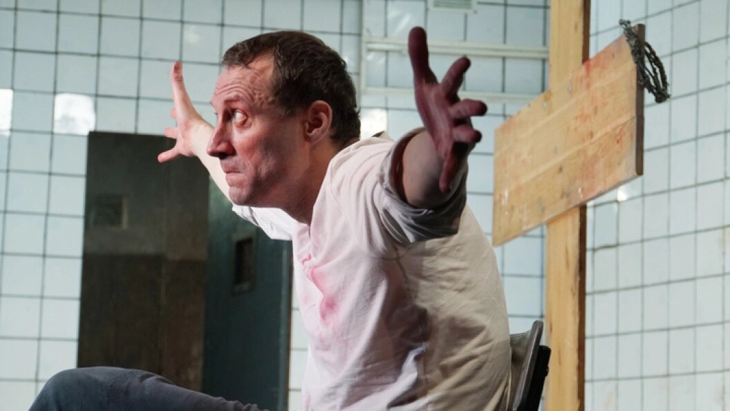    Ekaterina Tsvetkova/Globallookpress