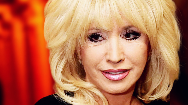 Яндекс-картинки 