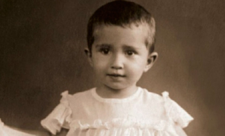 Яндекс-картинки 