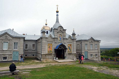 Фото из сети