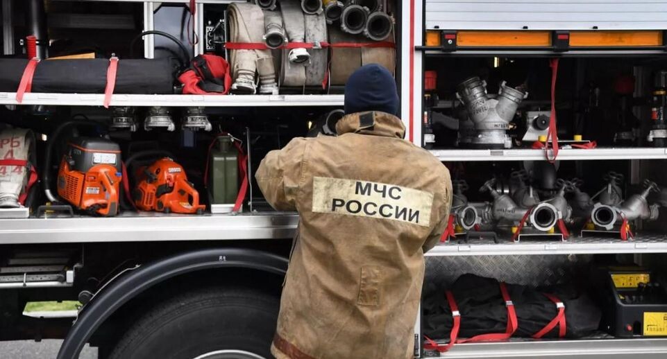    РИА «Новости»