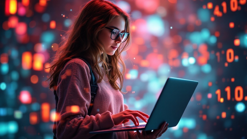    Как автоматическая генерация изображений в Pinterest изменила мой подход к контенту FadeevaYulia