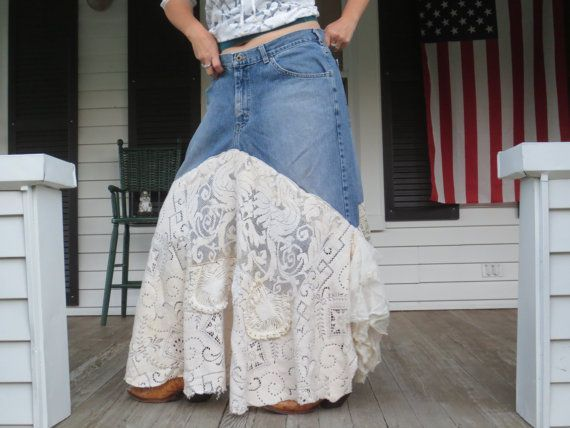 «Бохо-шик — это твоя свобода»