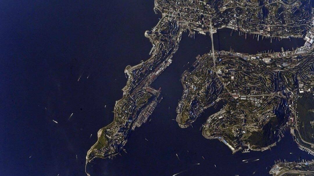     Источник: Роскосмос