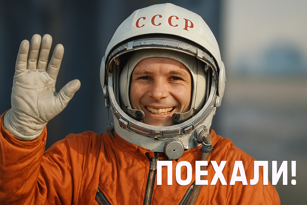 Изображение ChatGPT  📷
