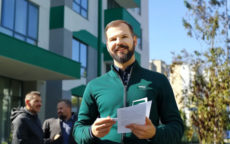    Программы государственной поддержки заемщиков