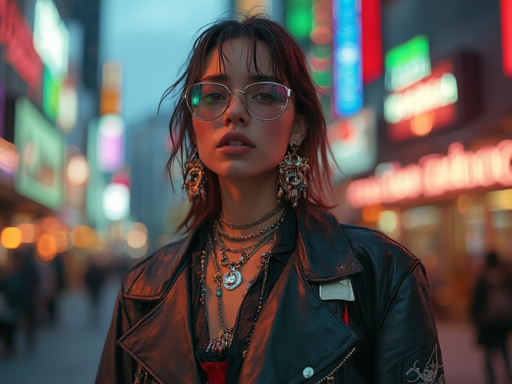    Брелоки и подвески: как преобразить стиль и подчеркнуть индивидуальность — лучшие тренды и советы на 2024-2025 год! trendbrend-live