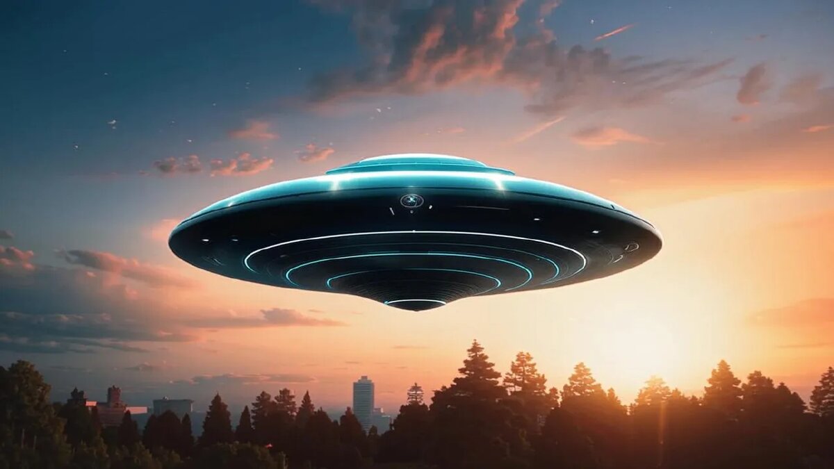    Сгенерировано ИИ