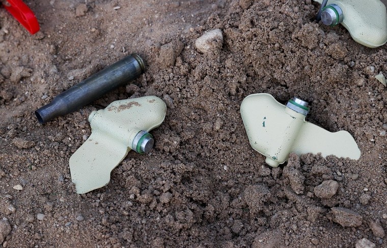    Сергей Булкин/NEWS.ru