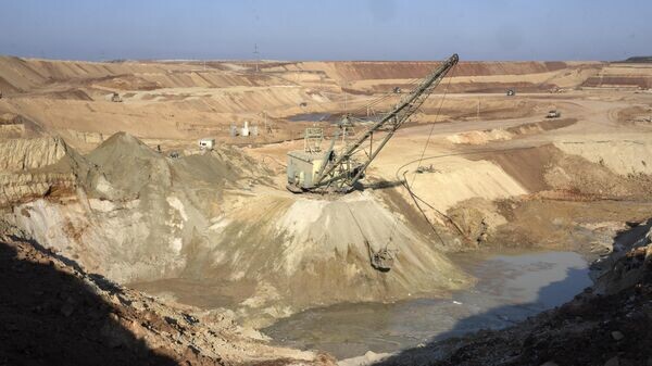    © AP Photo / Efrem Lukatsky