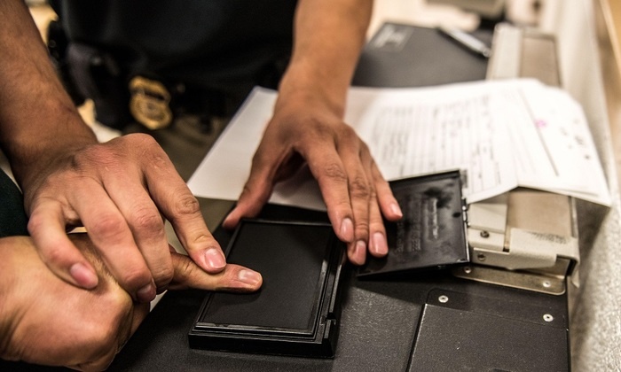    Французский ученый украл ядерные секреты США