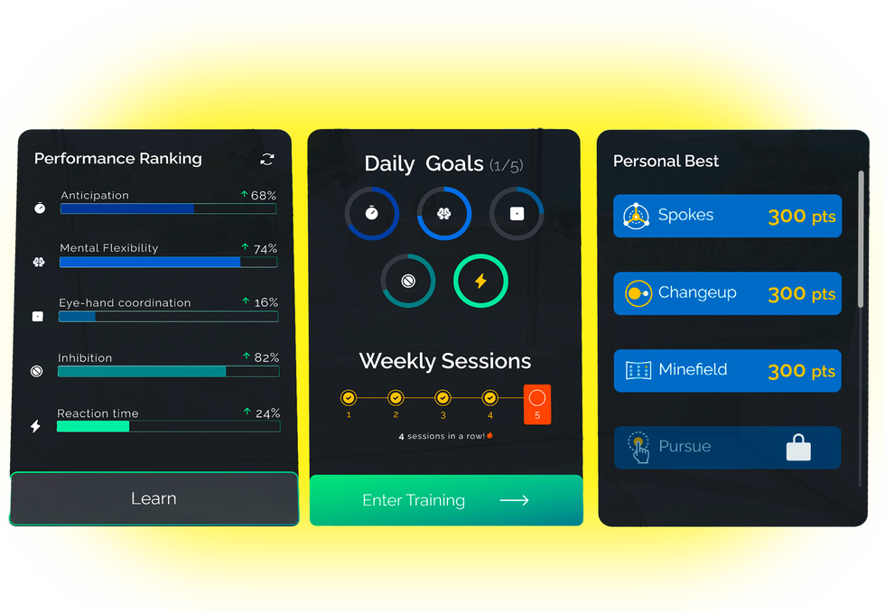 Любезно Предоставленный Бренд