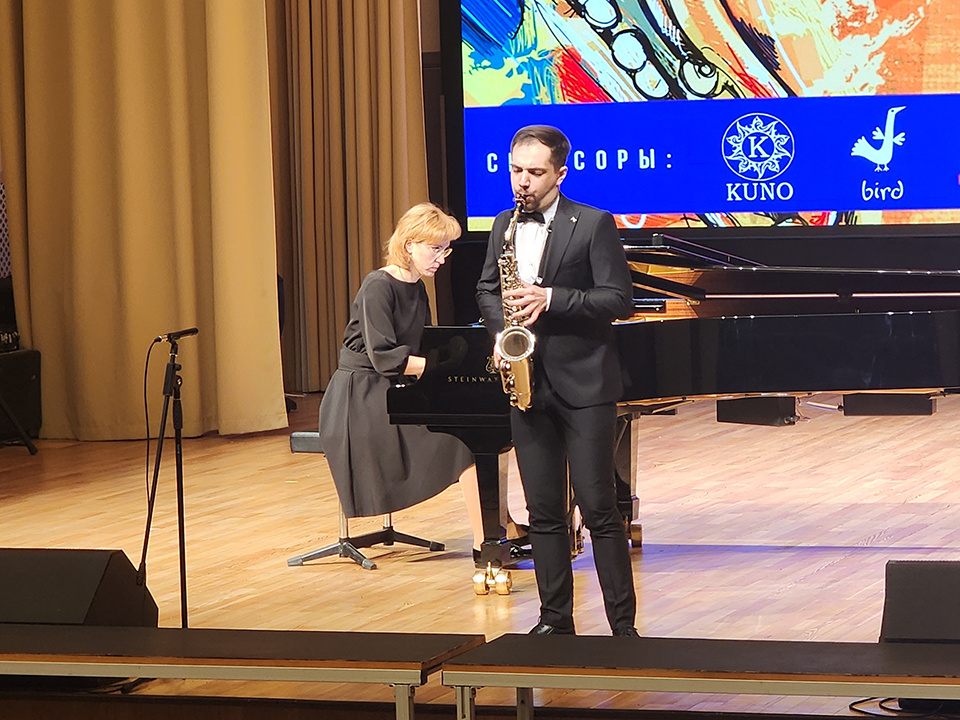     Фото: МедиаБанк Подмосковья/Ольга Шеметова