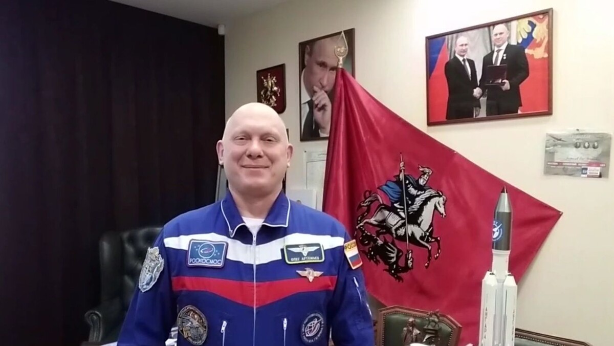    Кадр из видео: t.me/sakal89
