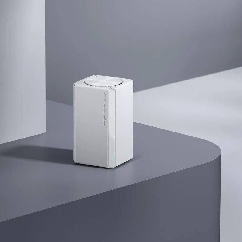 фото с сайта Озон