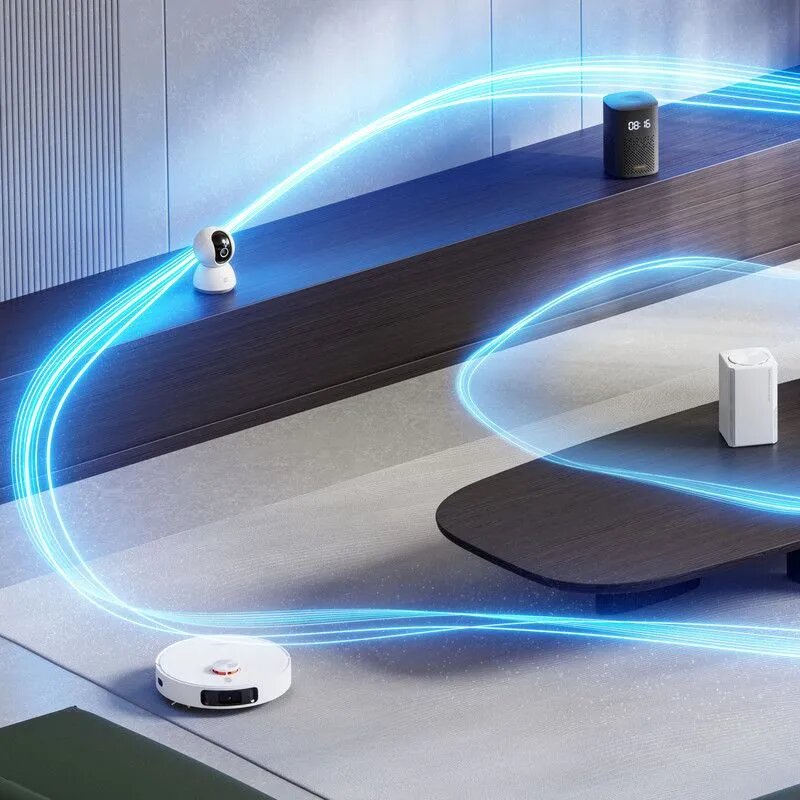 фото с сайта Озон