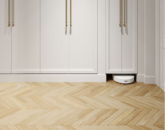 изображения взято с Pinterest