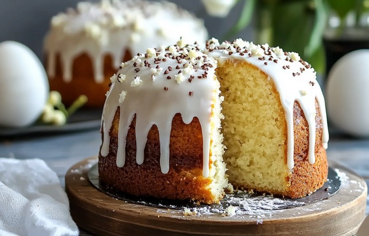    Сгенерировано в Midjourney/NEWS.ru